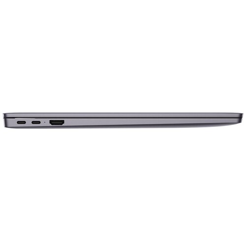 Laptop Huawei Matebook D16 R5 16+ 512 W10 con Soundjoy