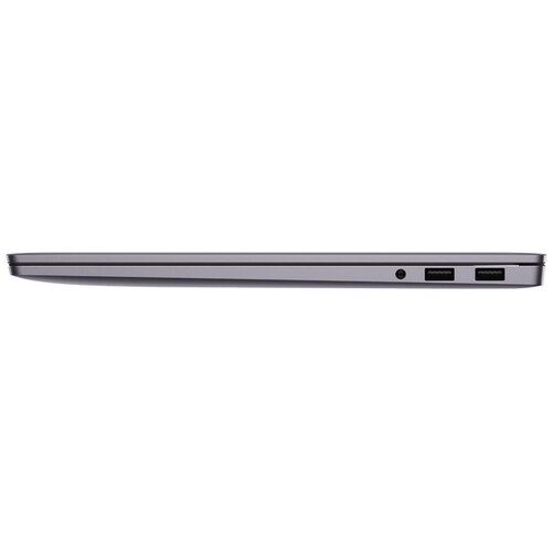 Laptop Huawei Matebook D16 R5 16+ 512 W10 con Soundjoy