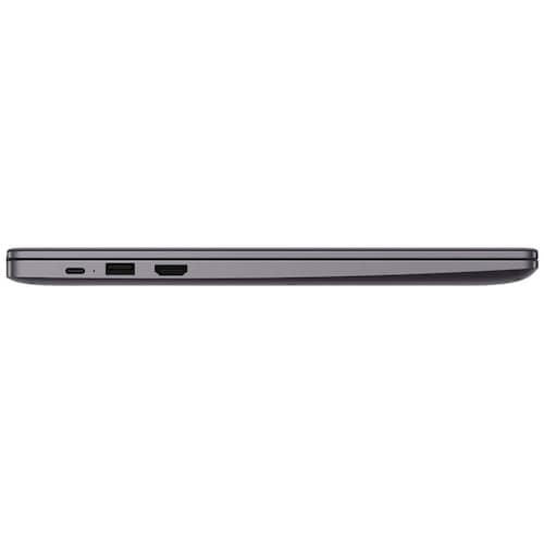 Laptop Huawei Matebook D15 I5 10Th 8+ 512 W10