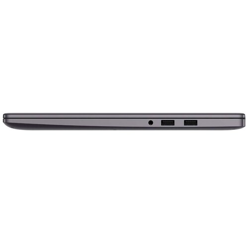 Laptop Huawei Matebook D15 I5 10Th 8+ 512 W10