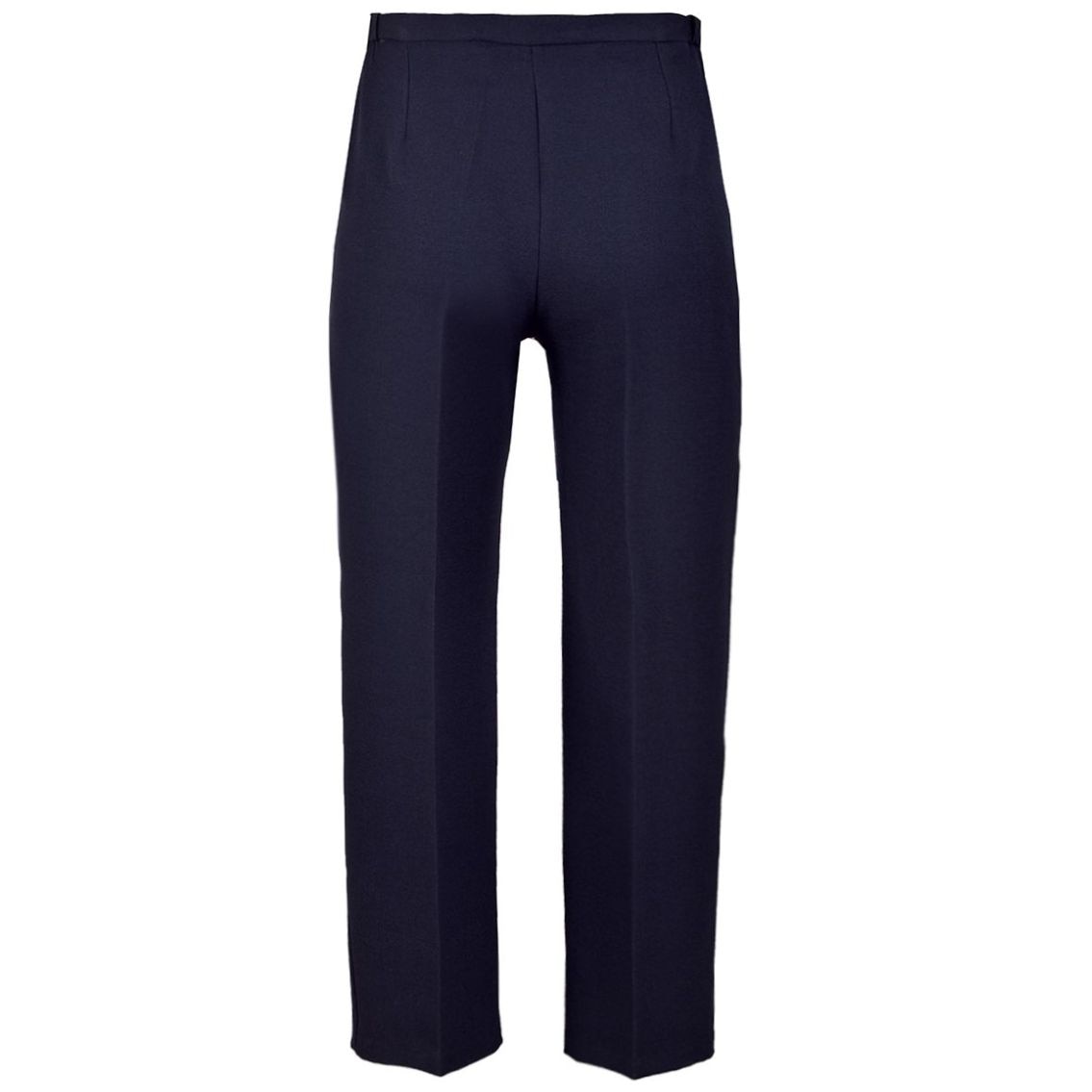 Pantalon best sale vestir mujer