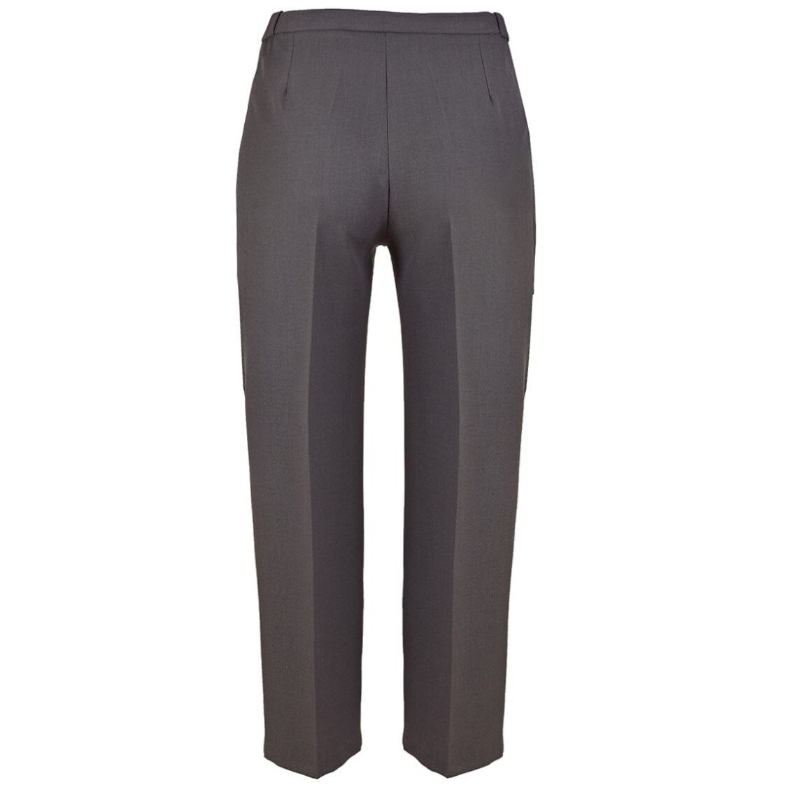 Pantalon de discount vestir de mujer