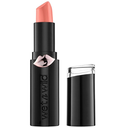 Megalast Lip Color Matte Bare It All