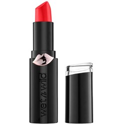 Buen Fin Cosmeticos