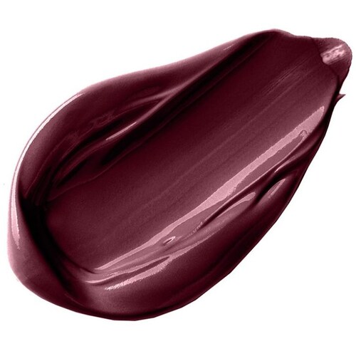 Megalast Lip Color High Shine Sangria Time