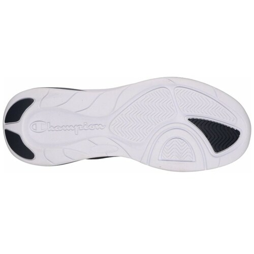 Tenis Casual Champion Legend X Over para Hombre