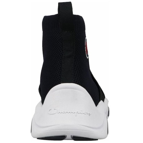 Tenis Casual Champion Legend X Over para Hombre
