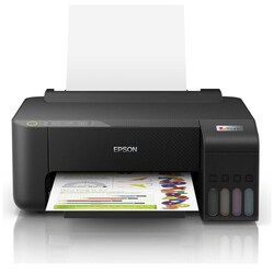 impresora-epson-ecotank-con-wi-fi-l1250