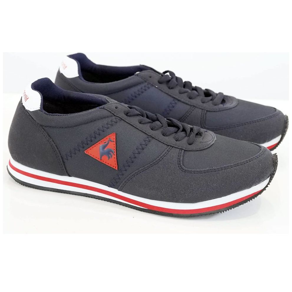 Le coq sportif bolivar cheap 500