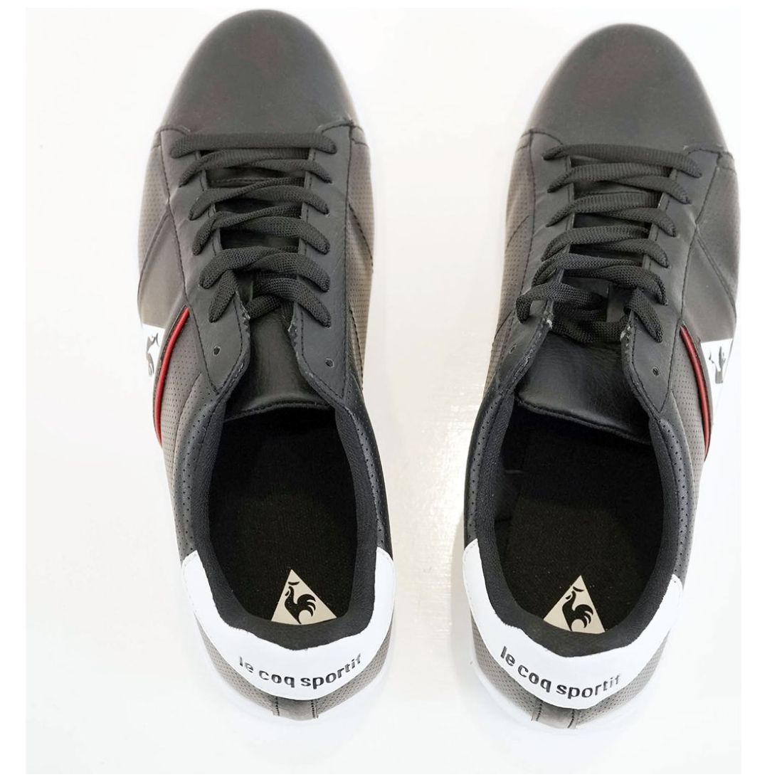 Le coq sportif jardin plaza 2000 best sale