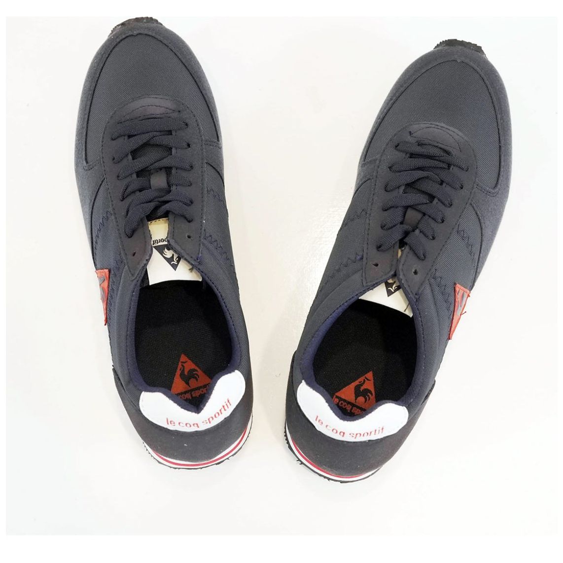 Le coq sportif bolivar que ver best sale