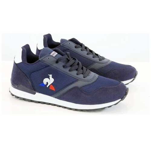 Tenis Omega  Le Coq Sportif para Hombre