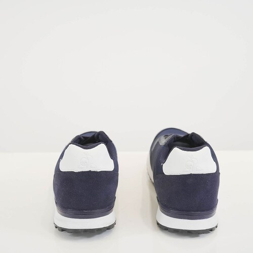 Tenis Omega  Le Coq Sportif para Hombre