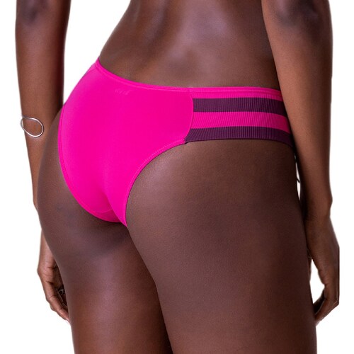 Bikini Sides Sport de Luxe Liz