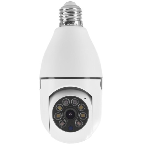 Cámara Ic-360