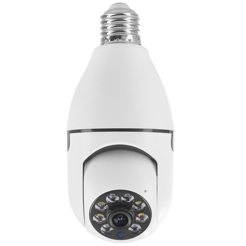 Cámara Ic-360
