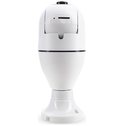 Cámara Ic-360