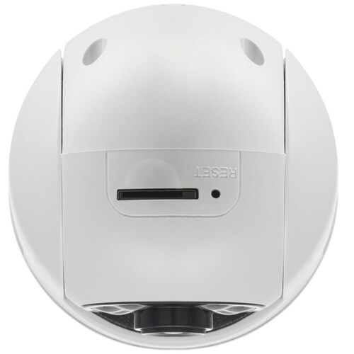 Cámara Ic-360