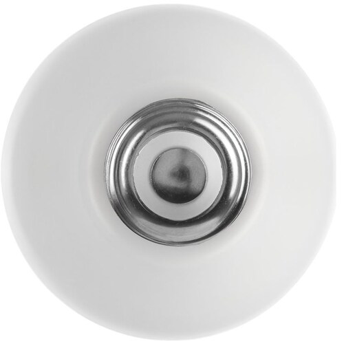 Cámara Ic-360