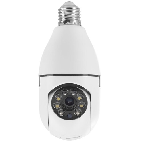 Cámara Ic-360