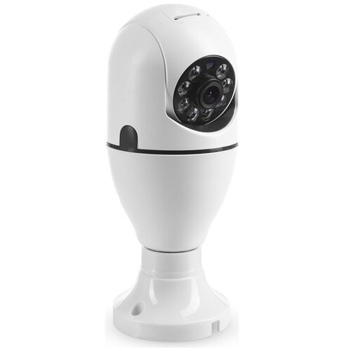 Cámara Ic-360