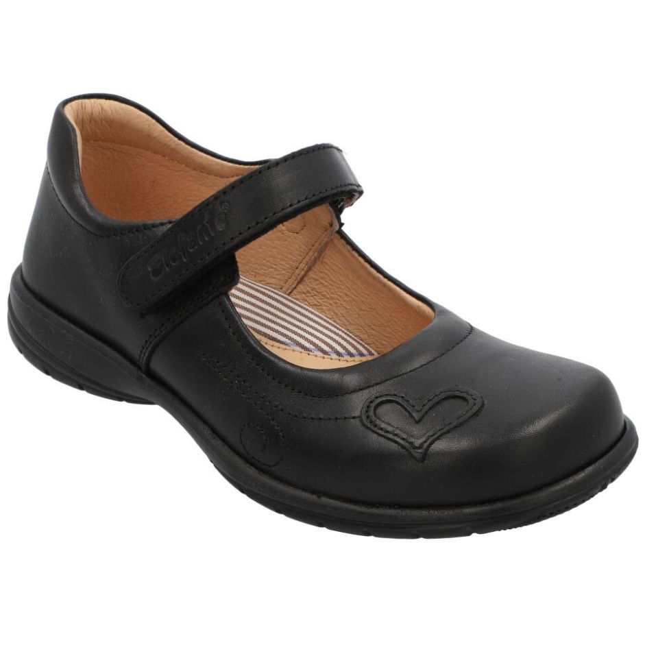 Zapatos para niña sears hot sale