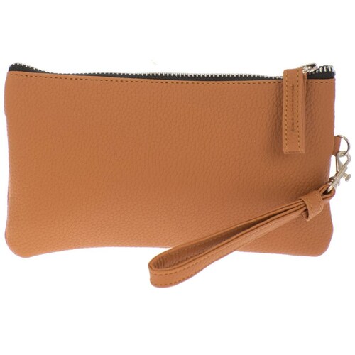  Bolso Camel Jennyfer 9553-3