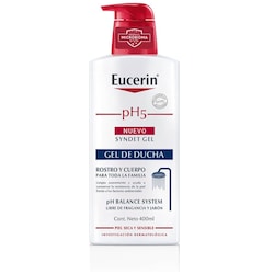 eucerin-ph5-syndet-gel-de-ducha-400ml