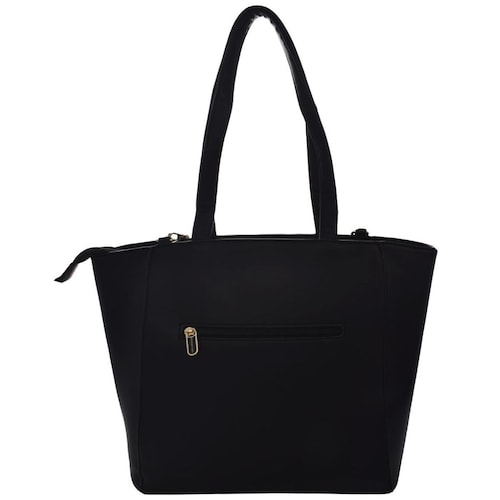 Bolsa de Dama Satchel Ted Lapidus