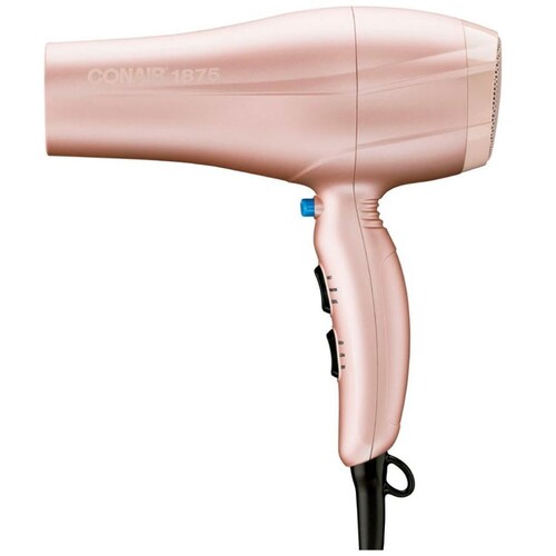 Secadora con Doble Cerámica Conair