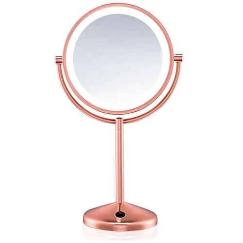 Espejo Kawaii Conair