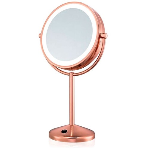 Espejo Kawaii Conair