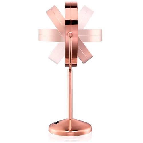 Espejo Kawaii Conair