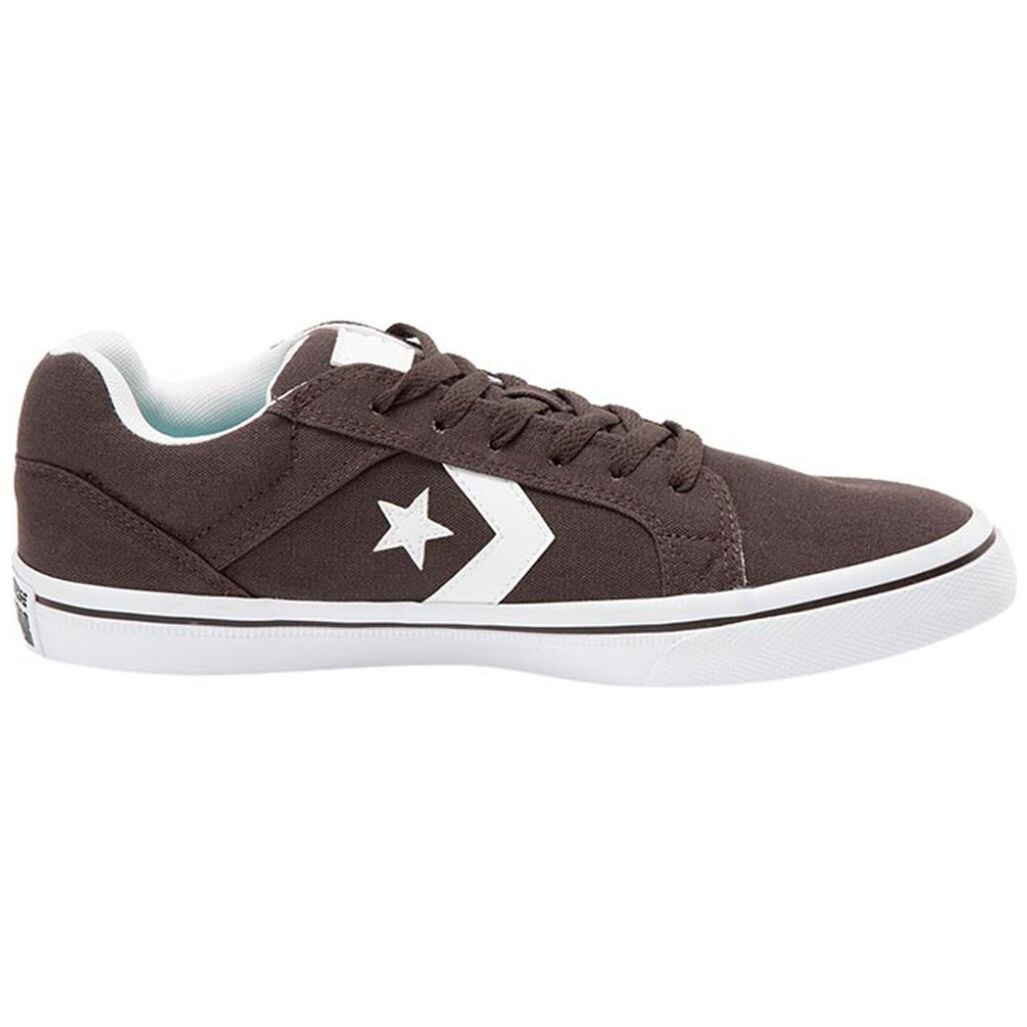 Converse tenis store choclo distrito