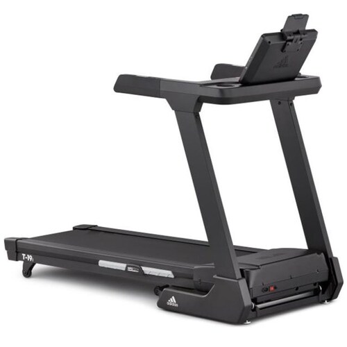 Caminadora T-19I  Adidas