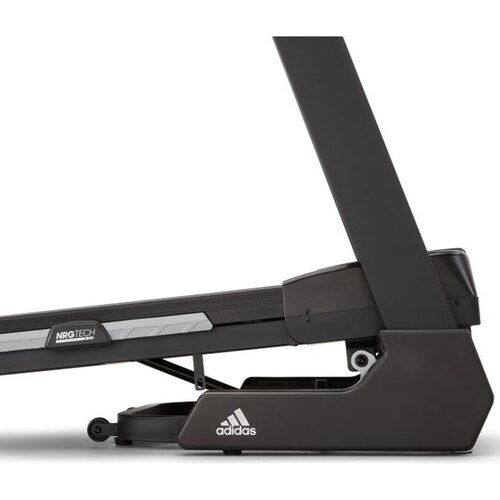 Caminadora T-19I  Adidas