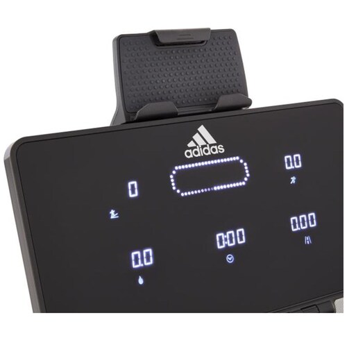 Caminadora T-19I  Adidas