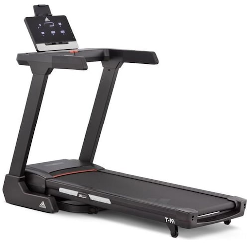 Caminadora T-19I  Adidas