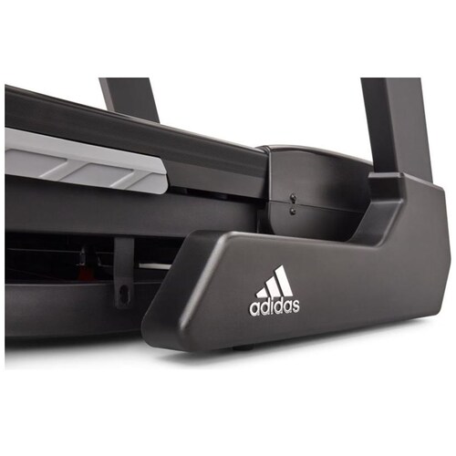 Caminadora T-19I  Adidas