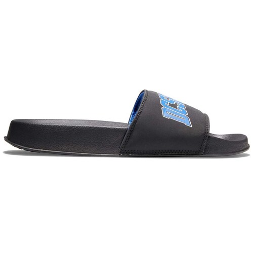 Sandalia Dc Shoes para Hombre