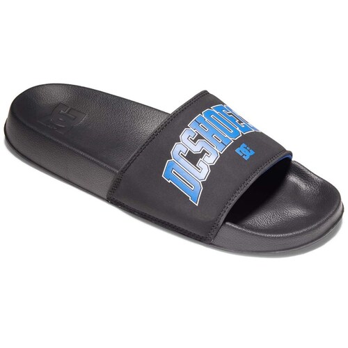Sandalia Dc Shoes para Hombre