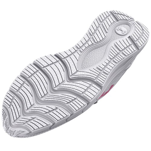 Tenis Under Armour Running para Mujer
