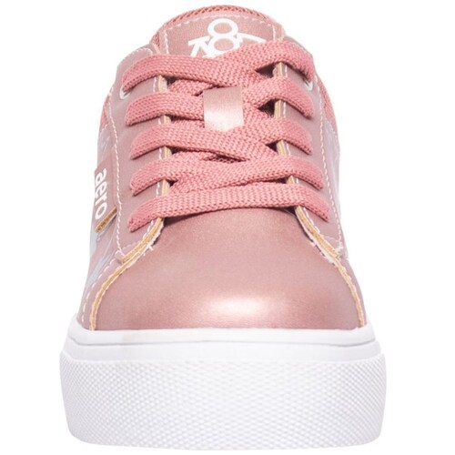 Sneaker Bonnie18-21 Rosa Aeropostale para Niña