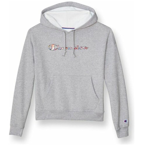 Sudadera Champion para Mujer