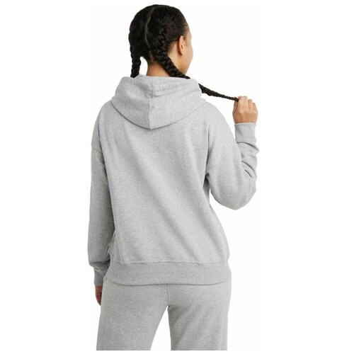Sudadera Champion para Mujer