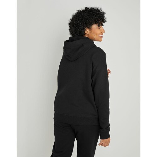 Sudadera Champion para Mujer