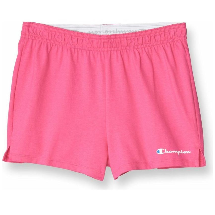 Short Champion para Mujer