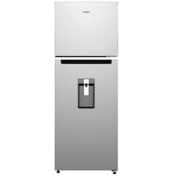 refrigerador-top-mount-11p3-xpert-energy-saver-con-dispensador-wt1143k