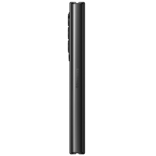 Celular Samsung Galaxy Z Fold 4 F936B 512Gb Color Negro R9 (Telcel)