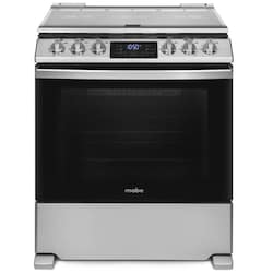 estufa-mabe-30-inoxidable-c-on-air-fry-emh7614datmss0